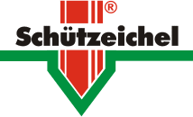 Hermann Schützeichel GmbH